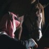 ابوراشد profil fotoğrafı