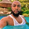 𝑺𝒂𝒏𝒅𝒊𝒍𝒆 𝑴𝒔𝒊𝒃𝒊 Ⓜ's profile picture
