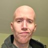 Mr. Random's profile picture