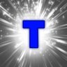 Фото профиля Tech Renamed e/acc