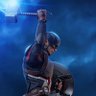 Chris's profile picture