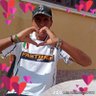 Profilbild von Toto Juventus