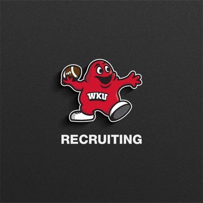 WKU Football Recruiting's profile picture