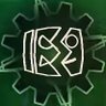 Profilbild von Rebotxd