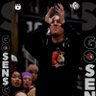 Nïckko The SoCal Sïckko's profile picture