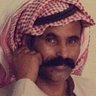 مشعل البريعصي profil fotoğrafı