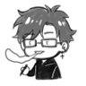 Profilbild von K.K