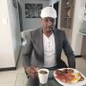 Profilbild von Web Topodzi