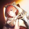 parisa🦋 的头像
