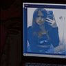 Mich 🇨🇴 profil fotoğrafı