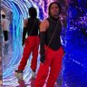 😇Terry😈 profil fotoğrafı