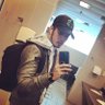 Henry's profile picture
