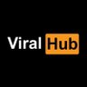 Viral Hub 的头像