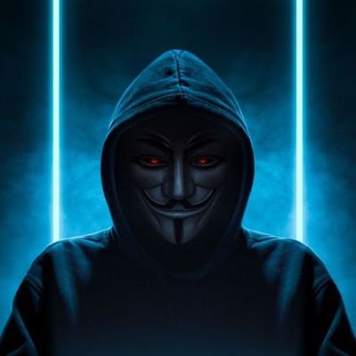 pesarecrypto's profile picture