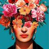 Fridafalo's profile picture