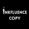 Inkfluence Copy 的头像