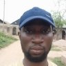 Isiaka Adeyemi profil fotoğrafı