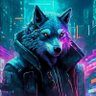 Profilbild von MikeF