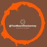 Фото профиля 2 Bears 1 Journey(NSFW 21+)