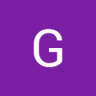 Gail Lawson's profile picture