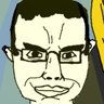 Profilbild von Brypto Chud TOP D-EGEN