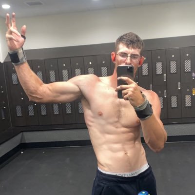 onlyfans.com/dakota_bryson TOP 3.8%'s profile picture
