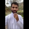 Фото профиля فهد المحسن