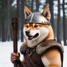 Ragnar Bonkbrok's profile picture