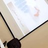 أ/نـورا السفيـــاني📝📚💻 profil fotoğrafı