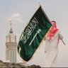 احمد 20's profile picture