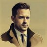Arthur's Journal's profile picture