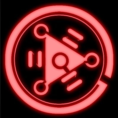 DQN's profile picture