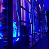 Фото профиля Lepi