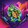 TURTLE TIME GAMING OFFICIAL's profile picture