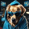 Profilbild von Thamir | ♦️