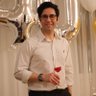 جاوید شاه's profile picture