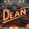 Фото профиля Dean Swanson