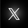 doctor.x's profile picture