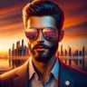 Crypto Terry 的头像