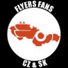 Profilbild von Flyers Fans CZ/SK
