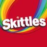 Фото профиля SKITTLES