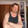 JamesK profil fotoğrafı