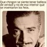 Profilbild von Antonio López