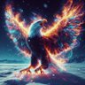 FRK's profile picture