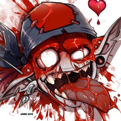 Uobihs_nest's profile picture
