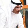 الاثيريوم 的头像