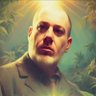 RedTheCarpenter🇺🇸🤘's profile picture