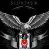 Profilbild von Beşiktaş Aşkı 🦅