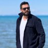 Profilbild von Samet Aksoy