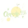 Profilbild von OrangE556(恢复锻炼版)